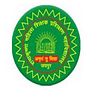 Rama Krishna Women Teachers Training College
